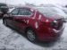 Mazda 3 2.0 SKYACTIV-G AT (150 л.с.) 2014 с пробегом 67 тыс.км.  л. в Киеве на Auto24.org – фото 1