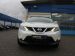 Nissan Qashqai 1.6 dCI Xtronic (130 л.с.) 2017 с пробегом 2 тыс.км.  л. в Киеве на Auto24.org – фото 5