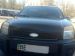 Ford Fusion 1.4 TDCI MT (68 л.с.)