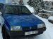 ВАЗ 2108 1992 с пробегом 126 тыс.км. 1.3 л. в Львове на Auto24.org – фото 1