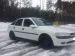 Opel vectra b 1996 с пробегом 261 тыс.км.  л. в Харькове на Auto24.org – фото 2