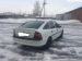 Opel vectra b 1996 с пробегом 261 тыс.км.  л. в Харькове на Auto24.org – фото 3