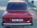 ВАЗ 2101 1987 с пробегом 12 тыс.км.  л. в Киеве на Auto24.org – фото 4