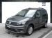 Volkswagen Caddy 2017 с пробегом 21 тыс.км. 2 л. в Киеве на Auto24.org – фото 1