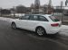 Audi A4 1.8 TFSI multitronic (170 л.с.) Базовая 2014 с пробегом 70 тыс.км.  л. в Киеве на Auto24.org – фото 3