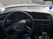 Audi A4 1.8 TFSI multitronic (170 л.с.) Базовая 2014 с пробегом 70 тыс.км.  л. в Киеве на Auto24.org – фото 5