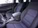 Hyundai Tucson 1.6 T-GDI 7-DCT 4x4 (177 л.с.) 2017 с пробегом 1 тыс.км.  л. в Киеве на Auto24.org – фото 4