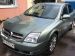 Opel vectra c 2003 з пробігом 280 тис.км. 2.2 л. в Полтаве на Auto24.org – фото 1