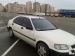 Honda Civic 1997 з пробігом 1 тис.км. 1.4 л. в Киеве на Auto24.org – фото 2
