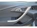 Opel Astra 1.3 CDTI ecoFLEX MT (95 л.с.)