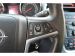 Opel Astra 1.3 CDTI ecoFLEX MT (95 л.с.) 2011 с пробегом 180 тыс.км.  л. в Львове на Auto24.org – фото 10