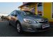 Opel Astra 1.3 CDTI ecoFLEX MT (95 л.с.) 2011 с пробегом 180 тыс.км.  л. в Львове на Auto24.org – фото 2
