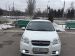 ЗАЗ Vida 2012 с пробегом 139 тыс.км. 1.5 л. в Донецке на Auto24.org – фото 2