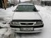 Opel vectra a 1995 з пробігом 373 тис.км. 2 л. в Львове на Auto24.org – фото 8