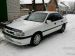 Opel vectra a 1995 с пробегом 373 тыс.км. 2 л. в Львове на Auto24.org – фото 9