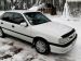 Opel vectra a 1995 з пробігом 373 тис.км. 2 л. в Львове на Auto24.org – фото 4