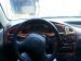 Daewoo Lanos 2000 с пробегом 209 тыс.км. 1.498 л. в Киеве на Auto24.org – фото 3