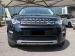 Land Rover Discovery Sport Pure 2017 с пробегом 43 тыс.км. 2 л. в Киеве на Auto24.org – фото 13