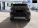 Land Rover Discovery Sport Pure 2017 с пробегом 43 тыс.км. 2 л. в Киеве на Auto24.org – фото 10
