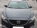Mazda 6 2.0 SKYACTIV-G AT (165 л.с.) 2013 з пробігом 96 тис.км.  л. в Киеве на Auto24.org – фото 2