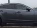 Mazda 6 2.0 SKYACTIV-G AT (165 л.с.) 2013 с пробегом 96 тыс.км.  л. в Киеве на Auto24.org – фото 3