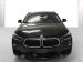 BMW X2 sDrive20i (2.0i) (192 л.с.) 2018 з пробігом 1 тис.км.  л. в Киеве на Auto24.org – фото 4