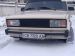 ВАЗ 2105 1988 з пробігом 33 тис.км. 1.3 л. в Чернигове на Auto24.org – фото 2