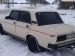 ВАЗ 2105 1988 с пробегом 33 тыс.км. 1.3 л. в Чернигове на Auto24.org – фото 4
