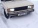 ВАЗ 2105 1988 з пробігом 33 тис.км. 1.3 л. в Чернигове на Auto24.org – фото 1