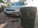 Ford Mondeo 1.8 MT (125 л.с.)