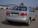 Daewoo Sens 2004 с пробегом 150 тыс.км.  л. в Днепре на Auto24.org – фото 5