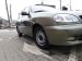 Daewoo Lanos 1.5 MT (88 л.с.) 2002 з пробігом 97 тис.км.  л. в Одессе на Auto24.org – фото 1