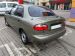 Daewoo Lanos 1.5 MT (88 л.с.) 2002 с пробегом 97 тыс.км.  л. в Одессе на Auto24.org – фото 5