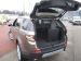 Land Rover Discovery Sport HSE 2017 с пробегом 17 тыс.км. 2 л. в Киеве на Auto24.org – фото 5