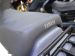 Yamaha GEAR 2T 2000 з пробігом 29 тис.км.  л. в Харькове на Auto24.org – фото 6