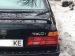 BMW Z3 1993 з пробігом 291 тис.км. 4 л. в Донецке на Auto24.org – фото 2