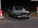 BMW X4 1987 с пробегом 5 тыс.км. 2 л. в Херсоне на Auto24.org – фото 1