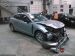 Mazda 3 2.0 SKYACTIV-G AT (150 л.с.) 2014 з пробігом 28 тис.км.  л. в Киеве на Auto24.org – фото 8