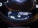Mazda 3 2.0 SKYACTIV-G AT (150 л.с.) 2014 с пробегом 28 тыс.км.  л. в Киеве на Auto24.org – фото 3