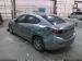 Mazda 3 2.0 SKYACTIV-G AT (150 л.с.) 2014 с пробегом 28 тыс.км.  л. в Киеве на Auto24.org – фото 1