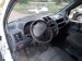 Mercedes-Benz Vito 2000 с пробегом 200 тыс.км. 2.2 л. в Черновцах на Auto24.org – фото 7