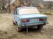 ВАЗ 2106 1986 с пробегом 80 тыс.км. 1.3 л. в Ужгороде на Auto24.org – фото 2