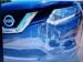 Nissan X-Trail 2.0 CVT (144 л.с.) 2016 з пробігом 35 тис.км.  л. в Киеве на Auto24.org – фото 9