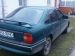 Opel vectra a 1994 с пробегом 2 тыс.км. 1.8 л. в Черновцах на Auto24.org – фото 1