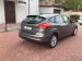 Ford Focus 1.6 Ti-VCT MT (125 л.с.)