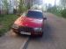 Opel Senator 1993 з пробігом 1 тис.км. 3 л. в Житомире на Auto24.org – фото 1
