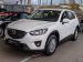 Mazda CX-5 2.0 SKYACTIV-G AT AWD (157 л.с.)