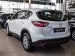 Mazda CX-5 2.0 SKYACTIV-G AT AWD (157 л.с.)