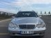 Mercedes-Benz C-Класс C 220 CDI AT (143 л.с.)
