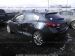 Mazda 3 2014 с пробегом 45 тыс.км. 2.5 л. в Киеве на Auto24.org – фото 2